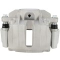 Rear Left Disc Brake Caliper Assembly 18b4726 1pc For Cadillac 2000-2002 For Chevy 1999-2005 Gmc