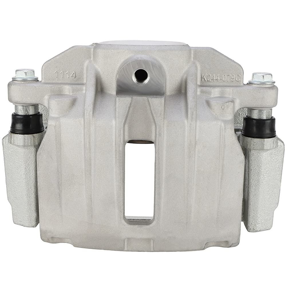 Rear Left Disc Brake Caliper Assembly 18b4726 1pc For Cadillac 2000-2002 For Chevy 1999-2005 Gmc
