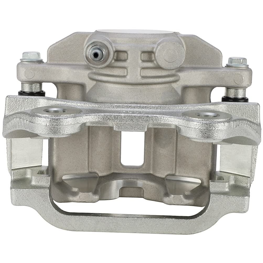 Rear Left Disc Brake Caliper Assembly 18b4726 1pc For Cadillac 2000-2002 For Chevy 1999-2005 Gmc