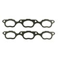 Beck Arnley 037-6023 Intake Manifold Gaskets 