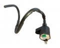 Ait-ic607 Ignition Coil For Honda 90 Trx90 