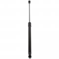 Automotive Replacement Shock Lift Supports For Universal Fitment Type