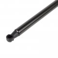 Aintier Automotive Replacement Shock Lift Supports Compatible With Universal Fitment Type