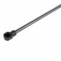Aintier Automotive Replacement Shock Lift Supports Compatible With Universal Fitment Type