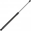 Aintier Automotive Replacement Shock Lift Supports Compatible With Universal Fitment Type