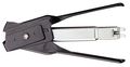 Bostitch Assy P7 Model P7 