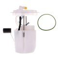 Fuel Pump Assembly Electric Module Replacement For 2011014 Chrysler00 2 4l 2007-2010 Sebring 2 2 7l 3 5l