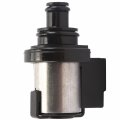 Tr580 Tr690 Torque Converter Lock Up Solenoid For Subaru Lineartronic Cvt 31825aa050 31825aa051 31825aa052 Black 
