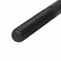 Uxcell M6 X 100mm Alloy Steel 12 9 Grade Hex Socket Head Cap Machine Screw Bolt 10pcs