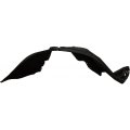 Front Fender Liner For Chevy Traverse 2018 2019 2020 Passenger Side Replacement Gm1249284 And 84604305 