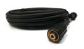 The Rop Shop 3000 Psi Spray Gun Hose Kit 
