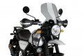 Touring Screen Royal Enfield Himalayan 21-23 