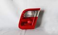 Tyc 17-0001-01 Bmw 3 Series Passenger Side Inner Replacement Reflex Reflector 