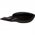 Driver Side Door Mirror For Honda Accord 2018 2019 2020 Power Non Heated Paint To Match Sedan 1 5l Turbo Engine Replacement