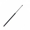 Haiyazhma 2x Gas Strut Spring 20y-54-71182 20y5471182 Compatible With Komatsu Excavator Pc160lc-8 Pc180lc-7-e0 Pc195lc-8