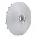 Sfriding Primary Clutch Fixed Sheave For Yamaha Wolverine 700 Yxe700 2016-2018 Replaces 3b4-17611-00-00