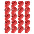 20pcs High Sensitivity Switch Mig Welding Equipment Torch Clips Parts For 15ak 24kd 36kd 501d