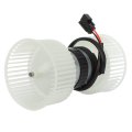 Ac Heater Blower Motor For Nissan Quest 4 Door 3 5l 2004 2009 Replacement Pm4086 27226 Zm70a 5z000 