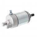 Wflnhb Motor Starter Replacement For Suzuki Drz400sm Drz400 3445-033 31100-29f00