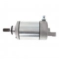 Wflnhb Motor Starter Replacement For Suzuki Drz400sm Drz400 3445-033 31100-29f00