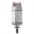 Wflnhb Motor Starter Replacement For Suzuki Drz400sm Drz400 3445-033 31100-29f00