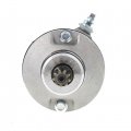 Motor Starter Replacement For Suzuki Drz400sm Drz400 3445-033 31100-29f00