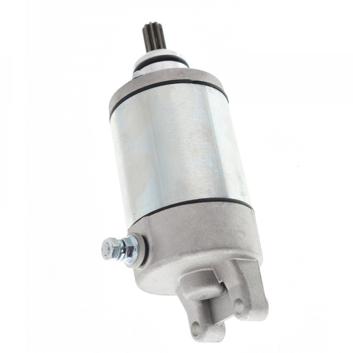 Motor Starter Replacement For Suzuki Drz400sm Drz400 3445-033 31100-29f00