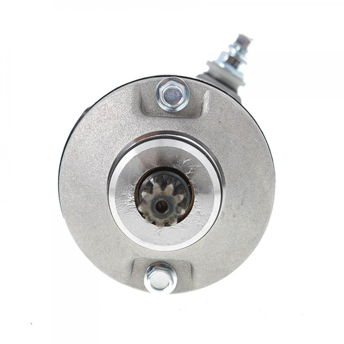 Motor Starter Replacement For Suzuki Drz400sm Drz400 3445-033 31100-29f00