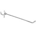 Nahanco Phh12 Heavy Duty Pegboard Hooks Pack Of 12 
