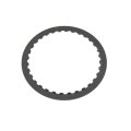 Dodge Magnum 2005 2006 2007 2008 Clutch Disc Low Reverse 