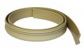 Flexible Moulding Chair Rail Wm390-11 16 X 2-5 8 12 Length Trim 
