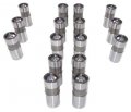 Dnj Lfk164137 Valve Lifter Kit For 62-97 Ford Mercury Lincoln 2 3l-7 5l Set Of 16 