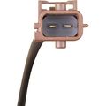 Anti-lock Brake Wheel Speed Sensor Front Right Passenger Side 1996-1998 Saab 9000 Abs Oem Fit Abs209