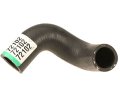 Land Rover Radiator Bottom Coolant Hose Discovery Ii 99-04 New Pch119020