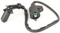 Lumix Gc Ignition Coil For Hammerhead Part 6 000 126 