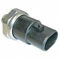 Santech Industries Switch 