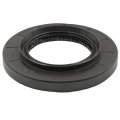 East Lake Axle Replacement For Front Differential Seal Kit Arctic Cat 1000 Wildcat 2012 2013 2014 2015 