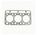 Sparex S 71918 Cylinder Head Gasket L2201 For Kubota L Models L225 L2350dt L2350f 