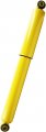 Monroe Shocks Struts Magnum 65412 Shock Absorber 