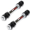Front Sway Bar Stabilizer Link Kit Sdk700902 For Chevrolet Colorado 2015 2022 Gmc Canyon Suburban 3500 Hd 2016 2019 Pair Of 2 