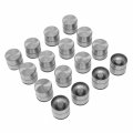 16pcs Valve Lifters For Accent Rio 1 6l 4cyl Alpha Ii G4ed 01-11 