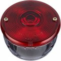 Peterson Stop Turn Tail Light Visual Pack 