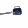 Fridayparts Speed Sensor 189-5746 Compatible For Caterpillar Cat Excavator 312c 320b 330b Engine 3304 3306b 3516b 3508c 621g
