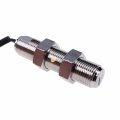 Fridayparts Speed Sensor 189-5746 Compatible For Caterpillar Cat Excavator 312c 320b 330b Engine 3304 3306b 3516b 3508c 621g