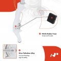 A-premium Fuel Tank Sending Unit Compatible With Bmw E53 E70 Series X5 3 0l 4l 6l 4 8l