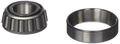 Timken Set1 Bearing Set 