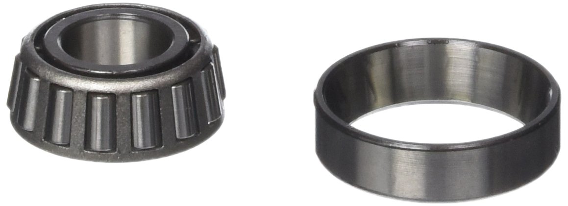 Timken Set1 Bearing Set