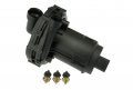 Uro Parts 078906601m Air Pump 