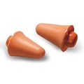 3m 90538-80025t Replacement Pods 2-pair Per Pack 
