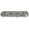 Engine Valve Cover With Gaskets For Gmc Yukon 4 8l V8 2000 To 2008 Fix Oil Leaks 775731667 Replacement Kit 
